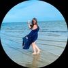 589elizabethm